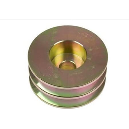 Aftermarket Alternator Pulley ELV40-0057